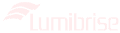Lumibrise Logo