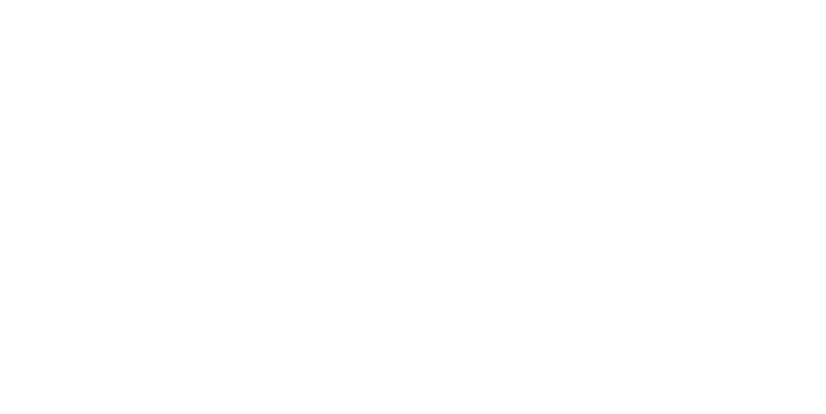 Lumibrise Icon