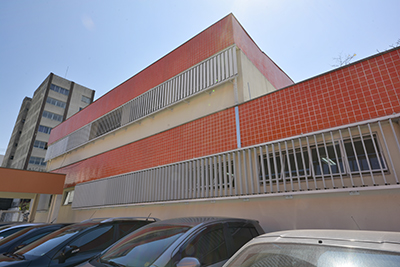 Brise 150 | 275 Lumibrise