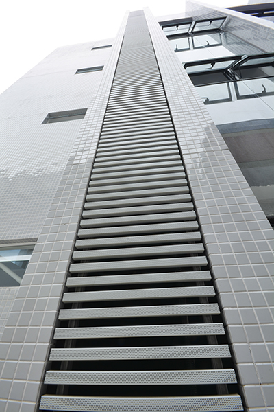 Brise 30B | 57B Lumibrise